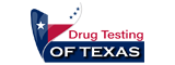 Drug Testing Greenville TX Drug Testing of Texas