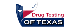 Drug Testing Greenville TX Drug Testing of Texas