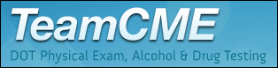 Teamcme Logo